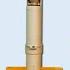 OLISLAB 5200 Laboratory Hectoliter Meter OLIS Ltd