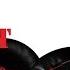 Bloody G500 Combat Gaming PC Stereo Headset Aux Connector With Inline Microphone