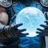 2025 нейросеть Mortal Combat