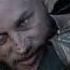 I AM THE KING RAGNAR LOTHBROK VIKINGS KING OF NORTH GREATEST WARRIOR