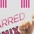 ENTY Saad Lamjarred Ft Dj Van Vinioci Remix