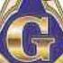33 Thirty Three Elements Of Cosmic Ruler Of Darkness Freemasons Scottish Rite Shriners Illuminati