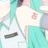 ニューロニズム 初音ミク For LamazeP