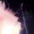 Servamp Amv Neffex Light It Up