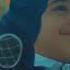 Benyamin Jahromi Number One