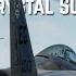 Pimax Crystal Super Candid First Impression It S F King GOOD DCS World