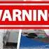 Рыжий камень трогает Гаечку на протяжении 1 30