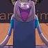 FNF Pibby Finn Playground Test VS Gameplay Fnf Gametime