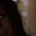 Anyone But Me Sture Zetterberg Andrew Shubin Ft James Franco Eliza Dushku From City By The Sea