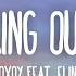 JJD BOXOY Still Looking Out For You Lyrics Ft Eline Esmee 7clouds Release