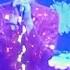Gnash Tell Me It S Okay LIVE