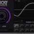 HOW TO MAKE TECH DEEP HOUSE VOCALS EDM TUTORIAL