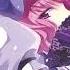 Smile D K Butterfly Speed Up