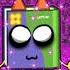 Dyan Dxddy CUTE DEPRESSED Slowed Reverb