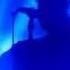 AWOLNATION Run Live