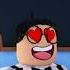 When You Start Dating The QUIET KID Adoptme Robloxshorts Roblox