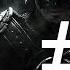 TES Skyrim с авторской сборкой модов 3 Поместье Златоцвет