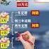 银行最害怕你知道的存钱方法 商业 商业模式 商业案例 商业故事 商业营销 营销 营销案例 成功案例 Omnishop 企业 企业案例 赚钱思维