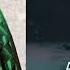 Alexey Union Planeta Original Mix Buttress Records