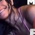Tanha Mera Pyaar Video Bypass Road Neil Nitin Mukesh Adah S Mohit Chauhan Rohan Rohan