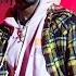 Travis Scott Out West Speed Up
