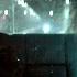 How Many Time Have You Been Shot The Hitman S Bodyguard CLIP