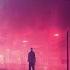 Hot Nights In The City Feat AlimkhanOV A Romantic Avenue