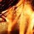 Mr Lavr Everything Around Dreams Collection Vol1 Wav ETernalmusicradio Rework