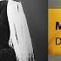 Morteza Pashaei Dooset Daram مرتضی پاشایی دوست دارم