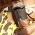 Kash Doll Rich Hoochie Clean