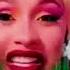 CARDI B BAD BUNNY J BALVIN I LIKE IT Ft ALESSO