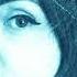 Pale Blue Together Alone Kölsch I Have You Remix