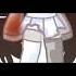 ритмичные движения простите что в гаче Meme Animation Trend Gacha