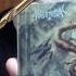 Мало известные альбомы 2000 х в стиле Technical Brutal Death Metal