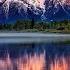 Calvin O Commor I Can Still See You Extended Mix COC Music