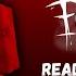 Ready Or Not Remix Forsaken C00lkidd Chase Theme
