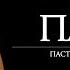 КОРЕНЬ или ПЛОД КАРРИ БЛЕЙК