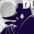Darkwing Duck Main Theme From Darkwing Duck Slowed Down Version