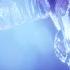 Young Franco Angel Official Video Ft Abhi The Nomad