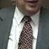 The History Of Egypt The Hyksos Invasion L Lessons Of Dr David Neiman