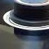 Metallica Metallica Black Album Full Double Album Vinyl Hi Fi