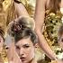 Топ Модель По Русски 5 сезон Исключения Russian S Next Top Model Cycle 5 Fadeout