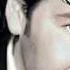 THOMAS ANDERS TURN AROUND
