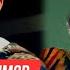 Нигина Амонкулова ва Дамирбек Олимов Ялалум