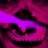 MONTAGEM BAILÃO Bassboosted Bass Phonk Funk Song Music Foryou