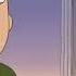 Rick And Morty Shows You The Black Sun And The White Sun