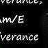Paul McCartney Hope Of Deliverance Chords Lyrics