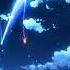 Your Name Is Twixtor 4k