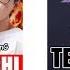Starcraft 2 Team Kimchi Korea V Team Moustache USA