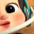 The Boss Baby Tim And Baby Save Parents Funny Moments Blu Ray HD